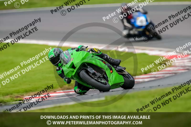PJ Motorsport Photography 2020;anglesey;brands hatch;cadwell park;croft;donington park;enduro digital images;event digital images;eventdigitalimages;mallory;no limits;oulton park;peter wileman photography;racing digital images;silverstone;snetterton;trackday digital images;trackday photos;vmcc banbury run;welsh 2 day enduro